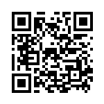 QR code to share this Kerb ad