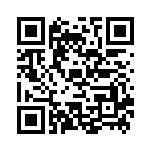 QR code to share this Kerb ad