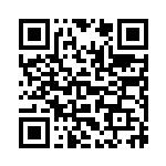 QR code to share this Kerb ad