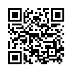 QR code to share this Kerb ad