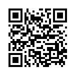 QR code to share this Kerb ad