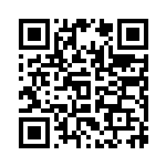 QR code to share this Kerb ad
