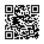 QR code to share this Kerb ad
