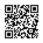 QR code to share this Kerb ad