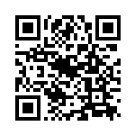 QR code to share this Kerb ad