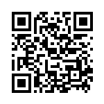 QR code to share this Kerb ad