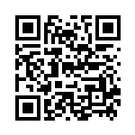 QR code to share this Kerb ad