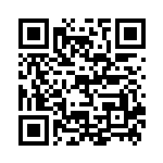 QR code to share this Kerb ad
