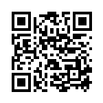 QR code to share this Kerb ad