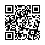 QR code to share this Kerb ad