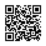 QR code to share this Kerb ad