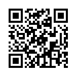 QR code to share this Garage Sale ad