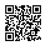 QR code to share this Kerb ad