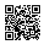 QR code to share this Kerb ad