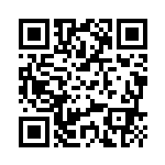 QR code to share this Kerb ad