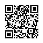 QR code to share this Freebie ad