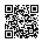 QR code to share this Kerb ad