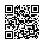 QR code to share this Kerb ad