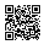 QR code to share this Kerb ad