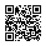 QR code to share this Kerb ad