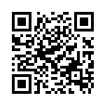 QR code to share this Kerb ad