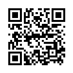 QR code to share this Kerb ad