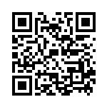 QR code to share this Kerb ad