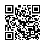 QR code to share this Kerb ad