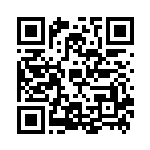 QR code to share this Kerb ad