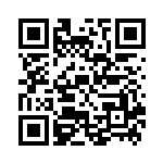 QR code to share this Kerb ad