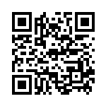 QR code to share this Kerb ad