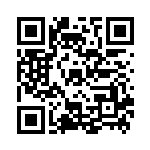 QR code to share this Kerb ad