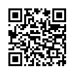 QR code to share this Kerb ad