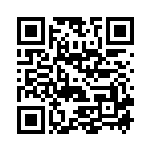 QR code to share this Kerb ad