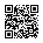 QR code to share this Kerb ad