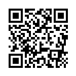 QR code to share this Kerb ad