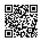 QR code to share this Kerb ad
