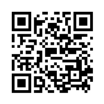 QR code to share this Kerb ad