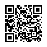 QR code to share this Kerb ad