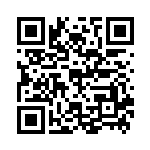 QR code to share this Garage Sale ad