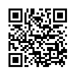 QR code to share this Kerb ad