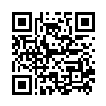 QR code to share this Kerb ad