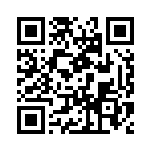 QR code to share this Kerb ad