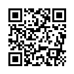 QR code to share this Kerb ad