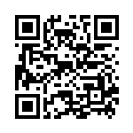 QR code to share this Kerb ad