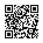QR code to share this Kerb ad
