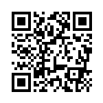 QR code to share this Kerb ad
