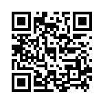 QR code to share this Freebie ad