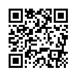 QR code to share this Kerb ad
