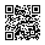 QR code to share this Kerb ad